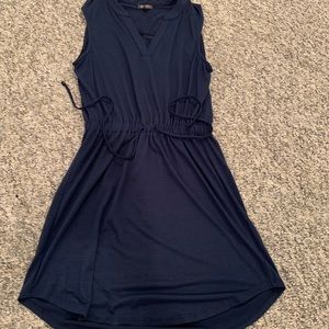 Women’s summer dress 👗